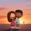 Aaron & Regina💞 - @aaron.regina - TikTok