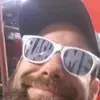 AaronKReginavwp4cPQ - @aaronkreginavwp4c - TikTok