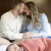 aaronreginastevens - @aaronreginastevens - TikTok