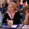 Mean Girls is Life - @reginas.aaron - TikTok