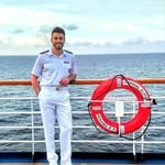 paul - @reginaaaron8169 - Instagram