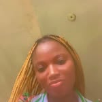 Queen Ehi Gina - @aaronregina0088 - Instagram