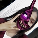 Regina Aaron - @regina.aaron.754 - Instagram