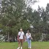 Regina Aaron - @regina.aaron6 - TikTok