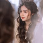 Regina Aaron - @reginaaaronpdy.13271 - Instagram