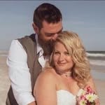 Regina Aaron Wilson - @gina.lynn.mccann - Instagram