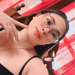 ReginaAaron❤ - @ghibuy_ - Instagram