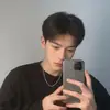 Reginaaron - @reginaaron7 - TikTok