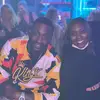 reginaldaaron957 - @reginaldaaron957 - TikTok