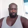 user5337132271381 - @aaronregina - TikTok
