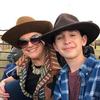 Regina Abbott456 - @reginaabbott456 - TikTok
