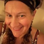 Regina Abbott - Facebook