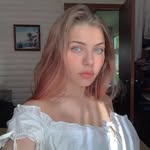 Regina Abbot(t) - @reginaabbott75 - Instagram