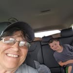Regina Abbott - @regina.abbott.16 - Instagram