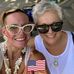 Regina Abbott - Facebook