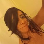 Regina Abbott - @reginaabbott65 - Instagram