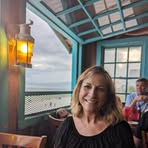 Regina Abbott - Facebook