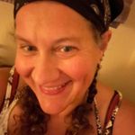 Regina Abbott - @abbottregina76 - Instagram