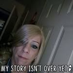 Regina Abbott - @regina.abbott.5030 - Instagram