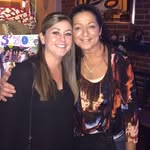 regina abbott - @reginaabbott1765 - Instagram