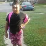 Regina Abbott - @regina.abbott.925 - Instagram