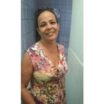 Regina Abbott - @regina.abbott.5203 - Instagram