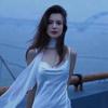 regina💕 - @regina.abbottnt0 - TikTok