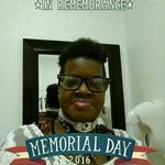 regina - @reginaabbott11 - Instagram