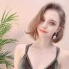 ReginaAbbott0905 - @reginaabbott0905 - TikTok