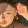 regina.abbott - @regina_abbott0 - TikTok