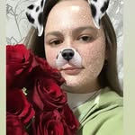 Регина Абрамова - @abramova.regina.99 - Instagram