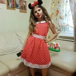 Регина Абрамян - @regina_abramyan - Instagram