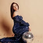 Регина Абрамова - @reginaabramova2061 - Instagram