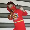 Егор леопард - @reginaabramova5 - TikTok