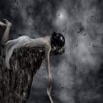 Регина Абрамова - @reginaabramova771 - Instagram