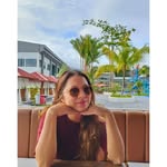 Regina Abram - @gnsng_07 - Instagram