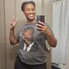 Regina Abram - @regina.abram8 - TikTok