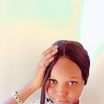 Regina Abram - Facebook