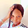 Regina Abram - @regina.abram1 - TikTok