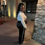 Regina Abram - @uniqu3soul - Instagram