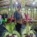 Regina Abram - Facebook
