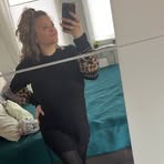 Regina Abram - Facebook