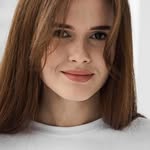 @regina_abramenko_1996 - Instagram