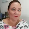 Regina Abramo Papa - @reginaabramo - TikTok