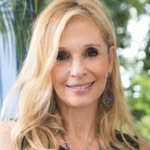 Regina Abramoff - @reginaabramoff - Instagram