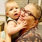 Regina Abramov - @reginaabramov - Instagram