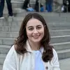 Regina Abramova - @reginaabramova92 - TikTok