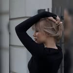 REGINA ABRAMOVA | LIFESTYLE - @regina_abramova_ - Instagram