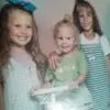Regina Abrams - @regina.abrams0 - TikTok