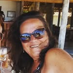 Regina Abramson - @regina.abramson60 - Instagram